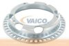 VAICO V10-1487 Sensor Ring, ABS